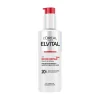 L'Oréal Paris Hårolie & Serum>Elvital Bond Repair Leave-in Serum for damaged hair