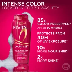 L'Oréal Paris Shampoo><noscript><img width=