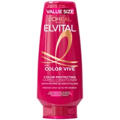 L'Oréal Paris Elvital Color-Vive Balsam< Balsam