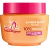 L'Oréal Paris Hårkur>Elvital Dream Length Maske