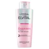 L'Oréal Paris Shampoo>Elvital, Glycolic Gloss, Glansgivende Shampoo