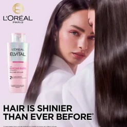 L'Oréal Paris Shampoo><noscript><img width=