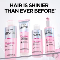 L'Oréal Paris Shampoo><noscript><img width=