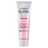 L'Oréal Paris Balsam>Elvital Glycolic Gloss Glansgivende Balsam