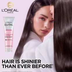 L'Oréal Paris Balsam><noscript><img width=