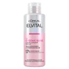 L'Oréal Paris Hårkur>Elvital, Glycolic Gloss, 5-minutters Glansbehandling