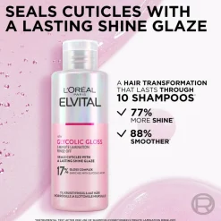 L'Oréal Paris Hårkur><noscript><img width=