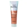 L'Oréal Paris Elvital Growth Booster Balsam< Balsam