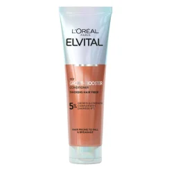 L'Oréal Paris Elvital Growth Booster Balsam< Balsam
