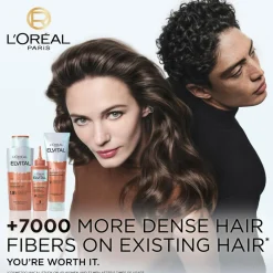 L'Oréal Paris Elvital Growth Booster Balsam< Balsam