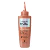 L'Oréal Paris Hårolie & Serum>Elvital Growth Booster Hårserum