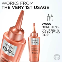 L'Oréal Paris Hårolie & Serum><noscript><img width=