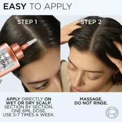 L'Oréal Paris Hårolie & Serum><noscript><img width=