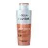 L'Oréal Paris Elvital Growth Booster Shampoo< Shampoo