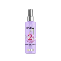 L'Oréal Paris Leave-In Conditioner<Elvital Hyaluron Plump Leave-in Spray