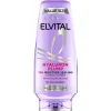 L'Oréal Paris Elvital Hyaluronic Plump Conditioner< Balsam