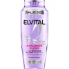L'Oréal Paris Elvital Hyaluronic Plump Shampoo< Shampoo