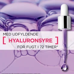 L'Oréal Paris Elvital Hyaluronic Plump Shampoo< Shampoo