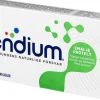 Zendium Emalje Protect Tandpasta< Mund & Tandpleje