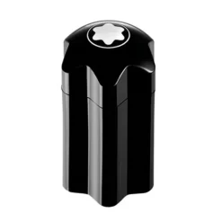 Montblanc Eau De Toilette|Eau De Toilette>Emblem Eau de Toilette