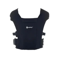 ergobaby Bæreseler<Embrace Bæresele