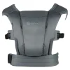 ergobaby Bæreseler>Embrace Soft Air Mesh Bæresele