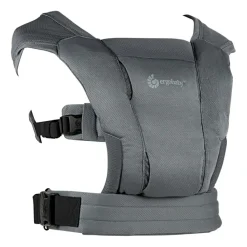 ergobaby Bæreseler>Embrace Soft Air Mesh Bæresele