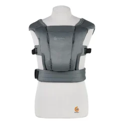 ergobaby Bæreseler><noscript><img width=