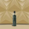 Martom Heat Protection<EMERY thermal protector