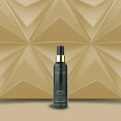 Martom Heat Protection<EMERY thermal protector