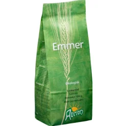 Aurion Bagning>Emmermel Ø
