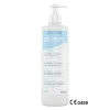 Dexeryl Emollient Cream< Ansigtspleje