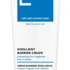 Pharmaceris Eksem & Tør Hud|Kropspleje>Emotopic Emollient Barrier Cream Face & Body