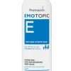 Pharmaceris Eksem & Tør Hud|Kropspleje<Emotopic Hydrating Lipid-Repleneshing Body Balm