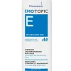 Pharmaceris Emotopic Hydrating Lipid-Repleneshing Body Balm< Eksem & Tør Hud|Kropspleje