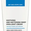 Pharmaceris Eksem & Tør Hud|Kropspleje<Emotopic Soothing & Softening Body Emollient Cream