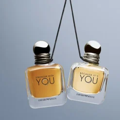 Armani Eau De Parfum|Parfumer Til Hende><noscript><img width=