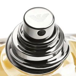 Armani Eau De Parfum|Parfumer Til Hende><noscript><img width=