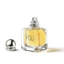 Armani Eau De Parfum|Parfumer Til Hende><noscript><img width=
