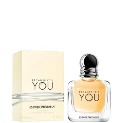 Armani Eau De Parfum|Parfumer Til Hende><noscript><img width=