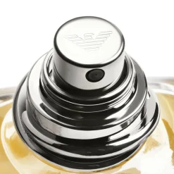Armani Eau De Parfum|Parfumer Til Hende><noscript><img width=