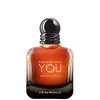 Armani Eau De Parfum|Eau De Parfum<Emporio Stronger With You Absolutely Eau de Parfum