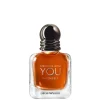 Armani Eau De Parfum|Eau De Parfum>Emporio Stronger With You Intensely Eau de Parfum