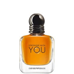 Armani Emporio Stronger With You Eau de Toilette< Eau De Toilette|Eau De Toilette