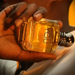 Armani Emporio Stronger With You Eau de Toilette< Eau De Toilette|Eau De Toilette