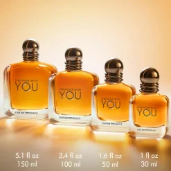 Armani Emporio Stronger With You Eau de Toilette< Eau De Toilette|Eau De Toilette