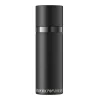 Armani Eau De Toilette|Eau De Toilette>Emporio Classic He Eau de Toilette