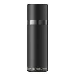 Armani Eau De Toilette|Eau De Toilette>Emporio Classic He Eau de Toilette