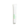 ZENSI Problemhud<En Af De Dage Spot Stick