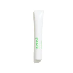 ZENSI Problemhud<En Af De Dage Spot Stick